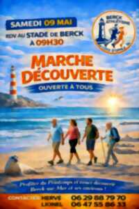 photo Marche découverte