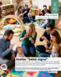Atelier 