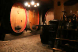Instants Gourmands au Domaine Xavier Schneider