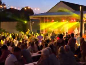 photo Duppi'Fecht Festival