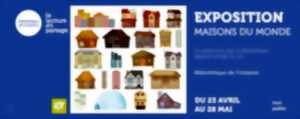 photo Exposition 