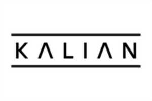 Château Kalian | Visite & dégustation