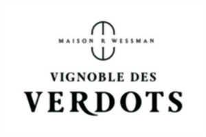 photo Vignoble des Verdots | Atelier dégustation accords mets et vins