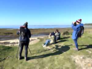 photo Balade nature