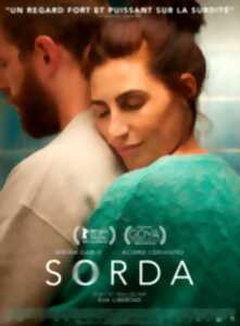 photo Cinéma Arudy : Sorda VOSTFR
