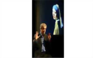 photo Théâtre : L'Affaire Dussaert