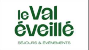 photo Karaoké - La Guinguette du Val Eveillé