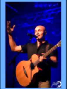 photo Concert - Camel A