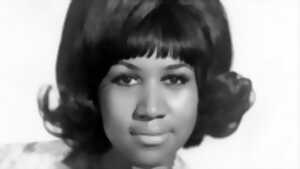 photo Journée Aretha Franklin