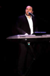 photo Ambiance Musical avec Bertrand