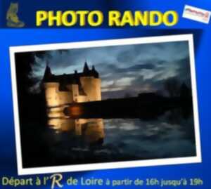 photo Photo Rando