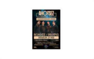 Concert