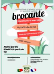 Brocante