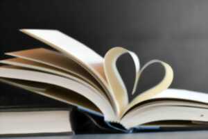 photo Les coups de coeur des lecteur·ices