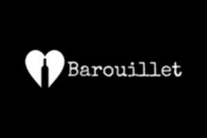photo Château Barouillet | Pique-nique dans les vignes