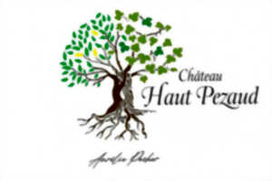 photo Visite & dégustation | Château du Haut Pezaud