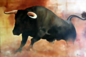 Exposition | Didier MARCHAND & Nicole HELLER - Peinture