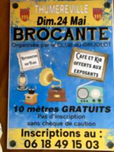 Brocante