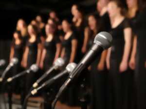 Festival Musique & Territoire - Bruley
