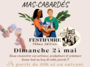 FESTIFOIRE