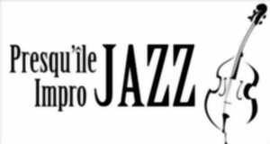 Concert Sakina Abdou (saxophone solo)/duo Bruno Ruder (piano) Yoann Loustalot (trompette)