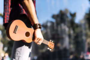 CONCERT 