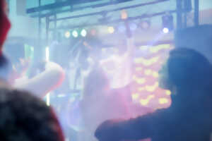 photo CONCERT 