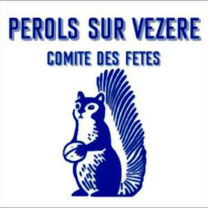photo Concours de pétanque