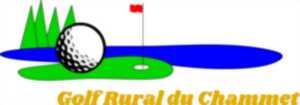 photo Coupe du Président Golf