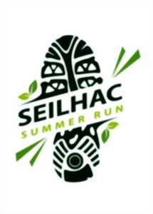 photo Seilhac Summer Run : La course de l'été