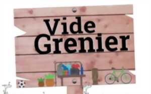 photo Vide grenier