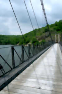 photo Circuits découverte curiste