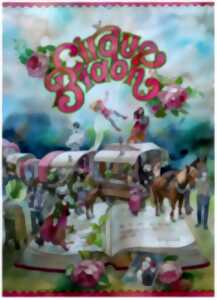 Cirque Bidon