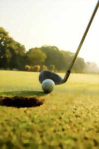 photo Été actif - Golf'O