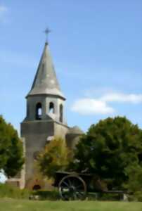 Fête de la cloche