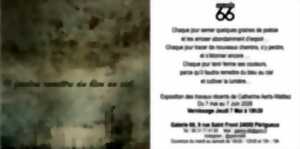 Exposition 