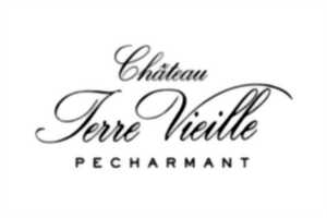photo Visite des chais et dégustation | Château Terre Vieille