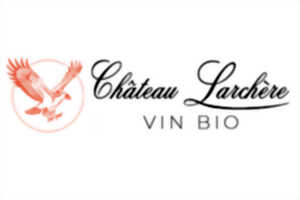 Château Larchère | Visite & dégustation