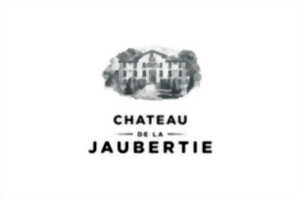 photo Exposition | Château de la Jaubertie