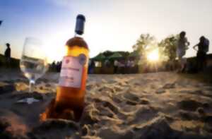 photo Domaine de Grange Neuve | Vign'en plage