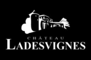 photo Château Ladesvignes | Visite guidée à 10h