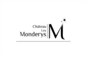 photo Garden party | Château les Monderys