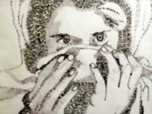 Dessine ta plume