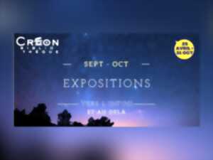 Exposition 