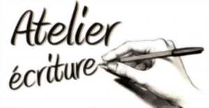 Ateliers d'écriture