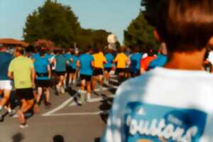 photo 10km de Soustons
