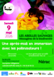 Sortie nature