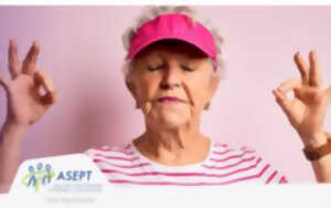 photo Ateliers 