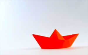 Atelier origami