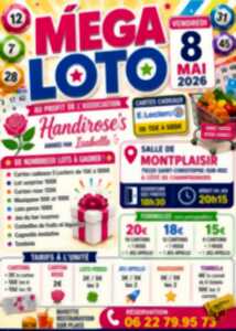 Méga Loto